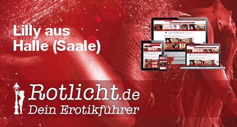 erotikum halle|Alle Sexkontakte zu Hobbyhuren und Escorts in Halle (Saale).